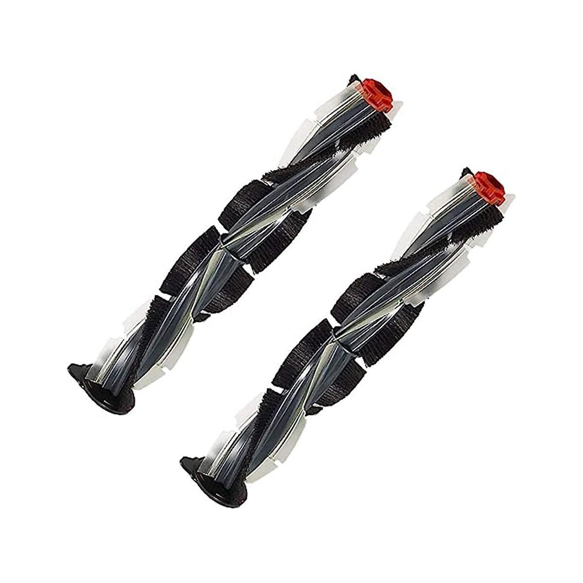 Sweeper D Series Main Brush Compatible with D3 D5 D7 D80 D7500 D8500 Robot Vacuum Cleaner Spare Parts.