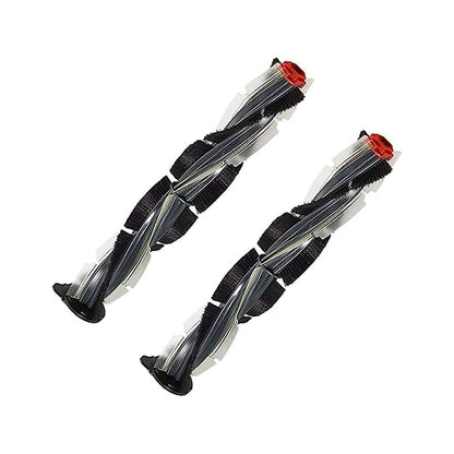 Sweeper D Series Main Brush Compatible with D3 D5 D7 D80 D7500 D8500 Robot Vacuum Cleaner Spare Parts.