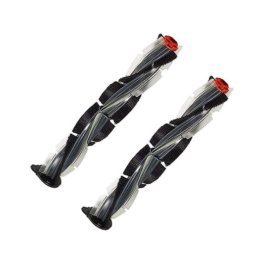 Sweeper D Series Main Brush Compatible with D3 D5 D7 D80 D7500 D8500 Robot Vacuum Cleaner Spare Parts.