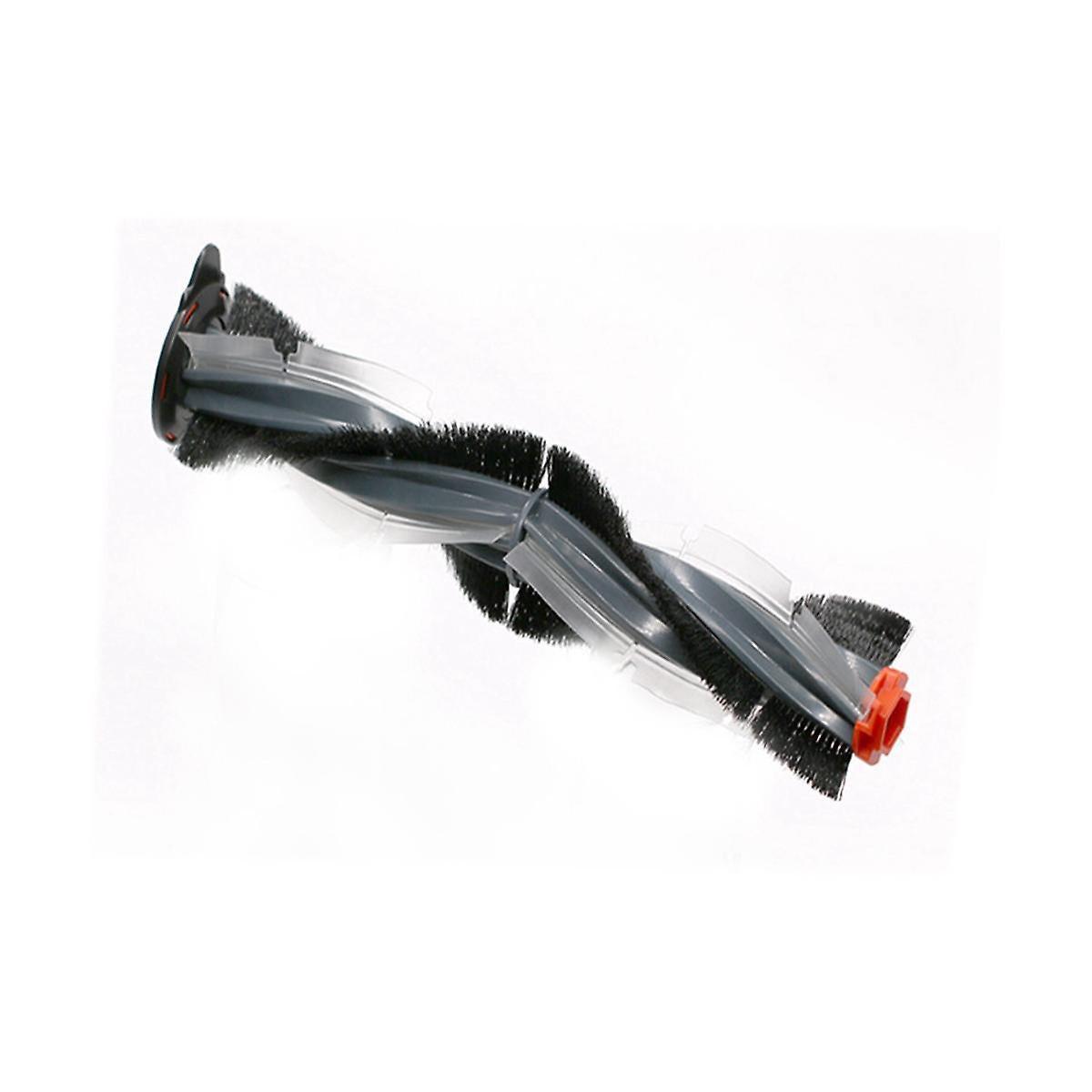 Sweeper D Series Main Brush Compatible with D3 D5 D7 D80 D7500 D8500 Robot Vacuum Cleaner Spare Parts.