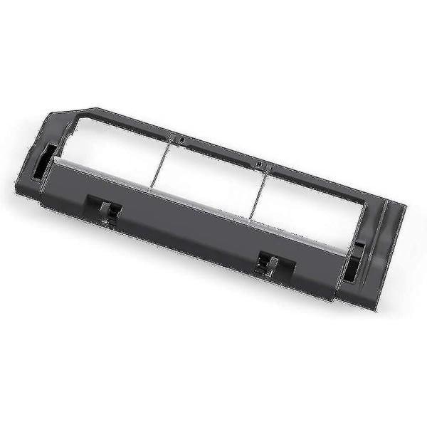 14-pack compatible with Roborock S6 S6 Maxv S6 Pure S5 S5 spare parts null none.