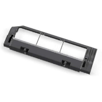14-pack compatible with Roborock S6 S6 Maxv S6 Pure S5 S5 spare parts null none.