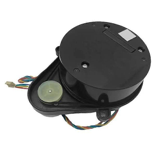 FM1828 LDS007 Laser Distance Sensor for N8 Pro T9 T8 Vacuum Cleaner Replacement.