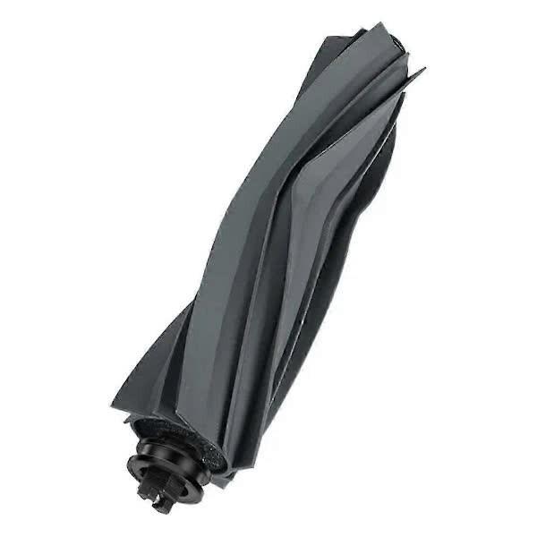 D9 Max Gen 2 D10s Pro D10s Robot Vacuum Accessories Main Brush Filter Mop Cloth Replacement Parts.