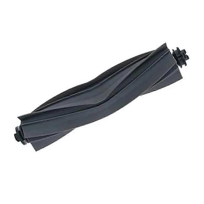 D9 Max Gen 2 D10s Pro D10s Robot Vacuum Accessories Main Brush Filter Mop Cloth Replacement Parts.
