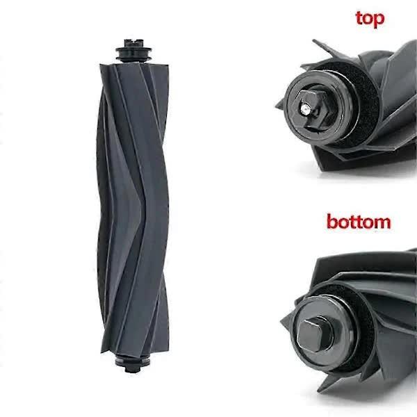 D9 Max Gen 2 D10s Pro D10s Robot Vacuum Accessories Main Brush Filter Mop Cloth Replacement Parts.