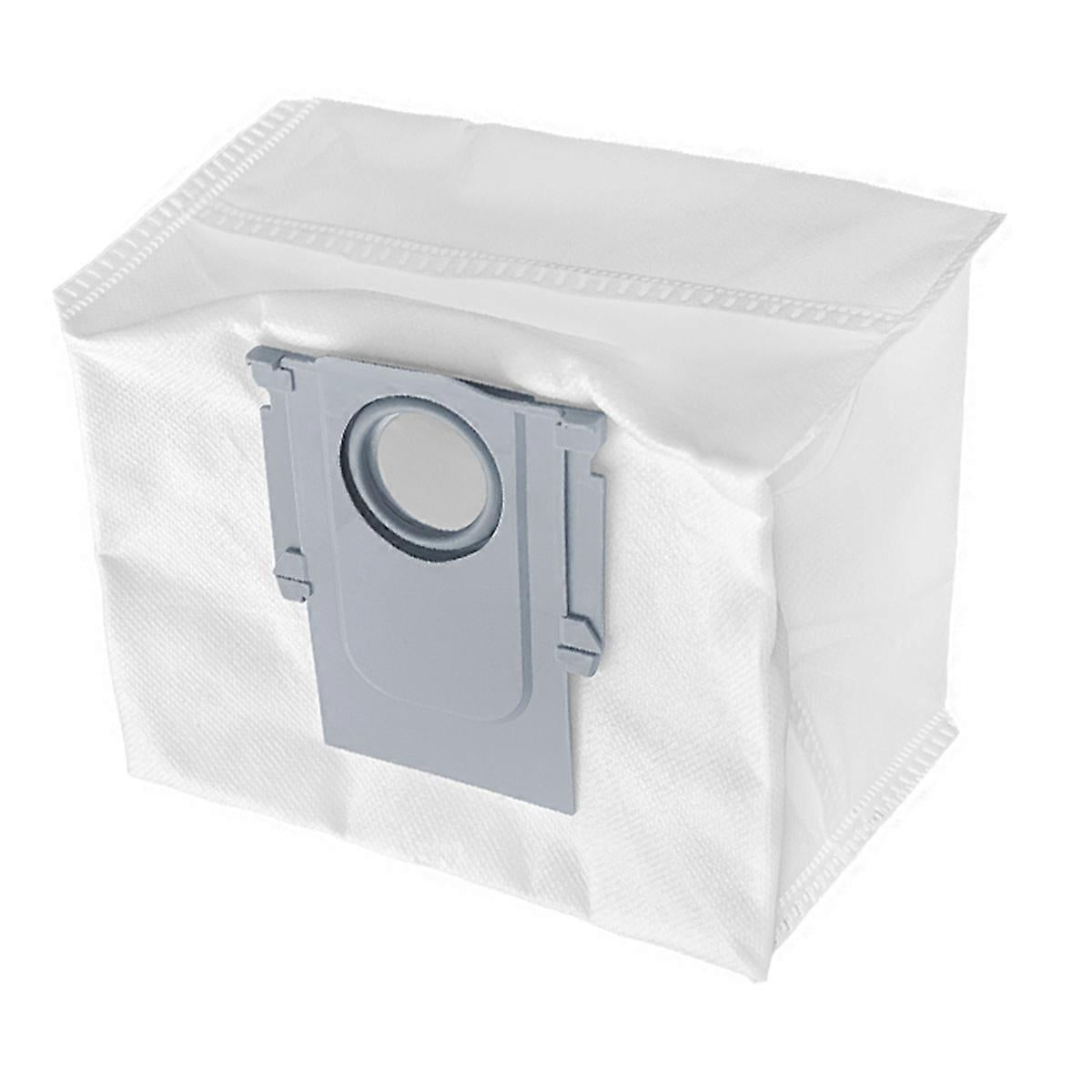 Roborock Q8 Max Q5 Pro Vacuum Cleaner Bags Spare Parts 8PCS.
