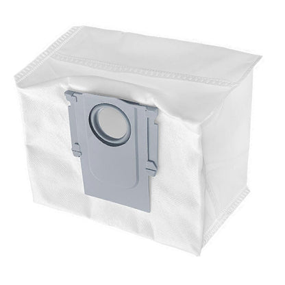 Roborock Q8 Max Q5 Pro Vacuum Cleaner Bags Spare Parts 8PCS.