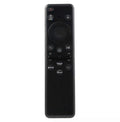 Compatible with Samsung TV Remote Control BN59-01432D Solar Rechargeable Voice Remote BN59-01432A.