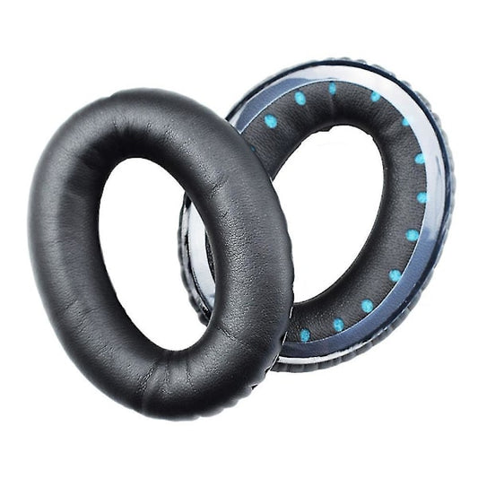 Bose TP-1 Triport Replacement Ear Pads Cushions