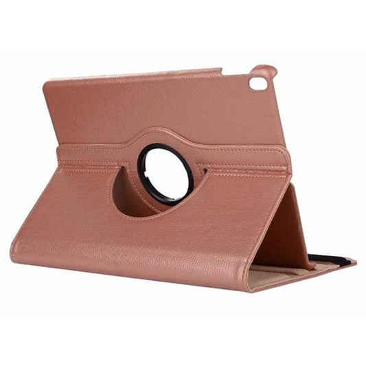Pink iPad Case for 10.2\.
