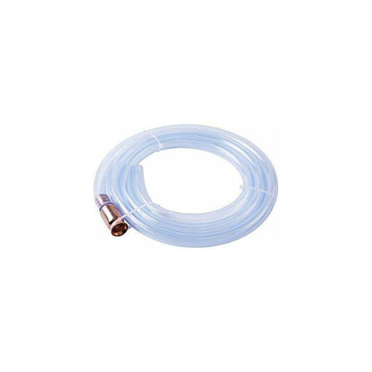 Automatic Siphon Hose Pump 180CM Self-Priming Liquid Transfer Water Jiggler Shaker Pump.