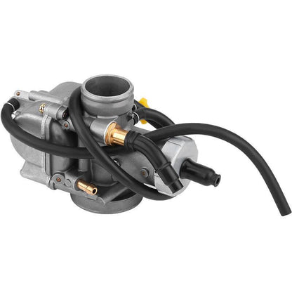 Keihin PE28 28mm Carburetor Compatible with Honda CR80 CR80RB 1996-2002 CR85 CR85R 2003.