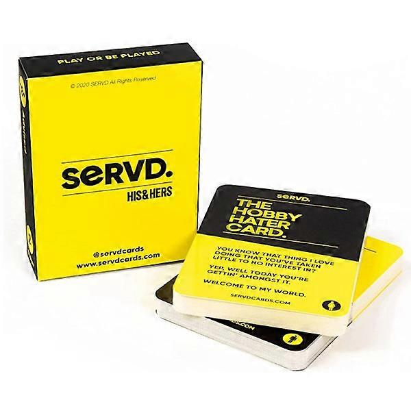BestSelf Intimacy Games Conversation Starters for Couples - Relationship Building Card Games for Parties, 150 Cards.
