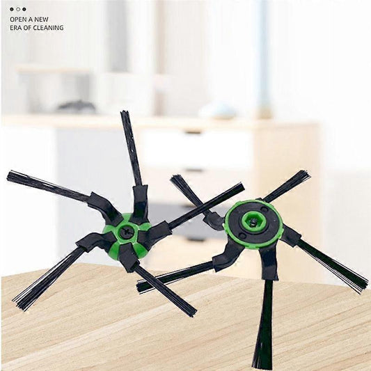 Replacement Parts for iRobot Roomba S9 (9150) S9+ S9 Plus (9550) S Series Connected Robot Vacuum Cleaner Kit_yux.