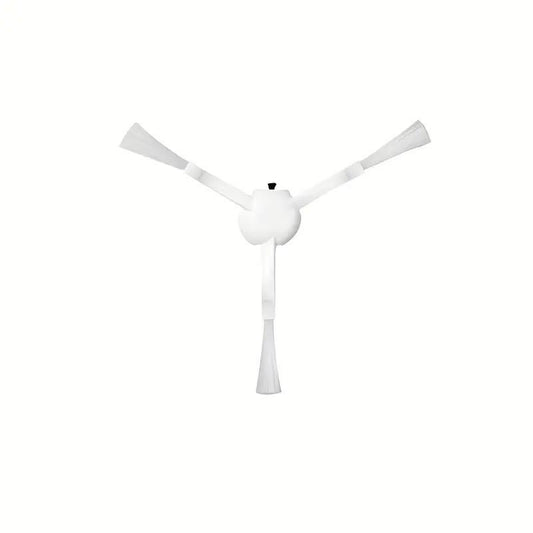 Compatible with Xiaomi Mi Robot Vacuum-Mop 1C 1T 2C STYTJ01ZHM STYTJ02ZHM Dreame Replacement Parts.