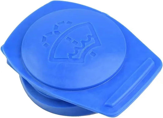 for VW for Tiguan MK2 2017 2018 2019 2020 2021 2022 Windscreen Wiper Washer Fluid Reservoir Bottle Cover OEM:3Q0955455.