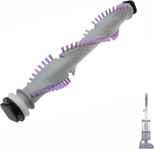 Brushroll Brush Roll Bristle Bar For Shark Navigator Lift-Away NV360 NV361 NV350 NV351 NV352 NV370 NV355 NV356 S2 NV42 NV22, 1PC Roller Brush.