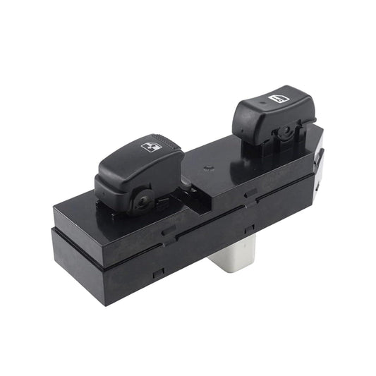 Front Right Side Door Power Window Switch Window Lifter Control Button, for Hyundai Tucson 2005 2006 2007 2008 2009 2010 2011 2012 2013 935752E100 93575-2E100S7.