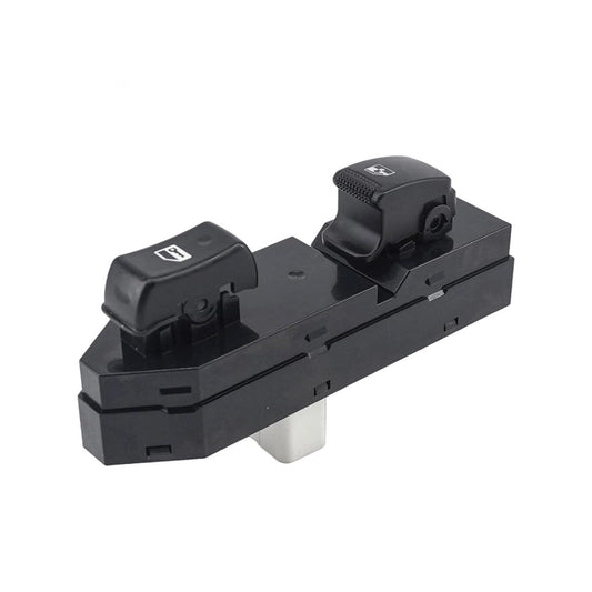 Front Right Side Door Power Window Switch Window Lifter Control Button, for Hyundai Tucson 2005 2006 2007 2008 2009 2010 2011 2012 2013 935752E100 93575-2E100S7.