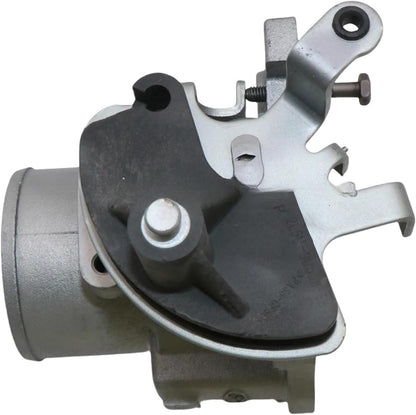 OE# 2L5U-BB 2L5U-9E926-BB Throttle Body Compatible For Ford Ranger 3.0L 2L2U-9E926-BA 2L2UBA 2L5UBB