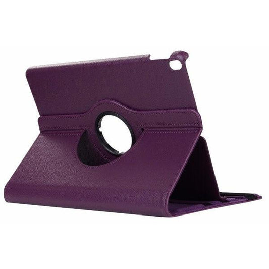 Compatible with Apple iPad 10.2 Air 3 Pro 10.5 Case 9th 8th 7th Generation Black.