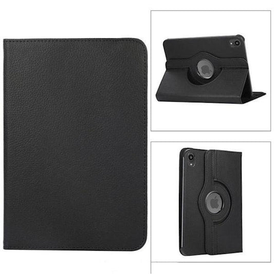 iPad Air 3 \u0026 Pro 10.5 Case 10.2 Inch Protective Cover Black.