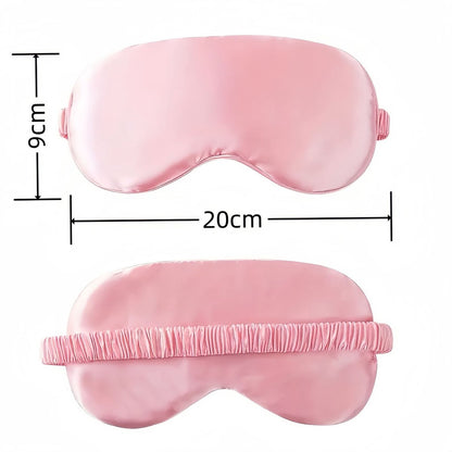 Hair Rollers - 12-Piece - Heatless Curling Iron - Heatless Curls - Curls without Heat - Includes Hair Clip and Satin Sleep Cap (Pink)