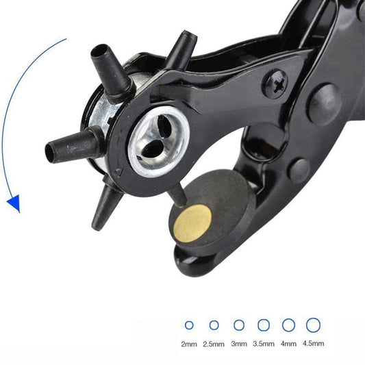 Punching Pliers - Punching Pliers - Punching - Extra Sharp - Durable - Punching | Punching Pliers.