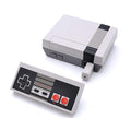 Wireless Controller Compatibility with NES Mini Classic.