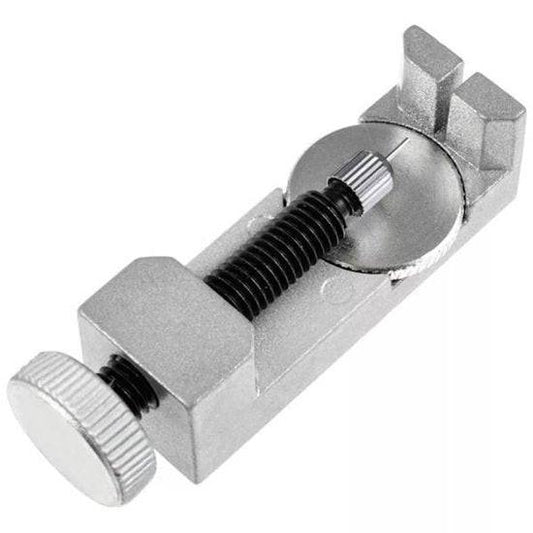 Watch repair tools - Strap shorteners - Watch adjusters.