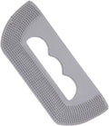 Pet Hair Remover - Mini - Carpet, Sofa, Bedding - 1 pc