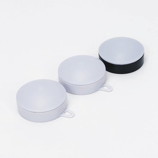 LED Night Light - Bedroom Decompression - Activity Light - Push Button - AAA Battery No. 7.