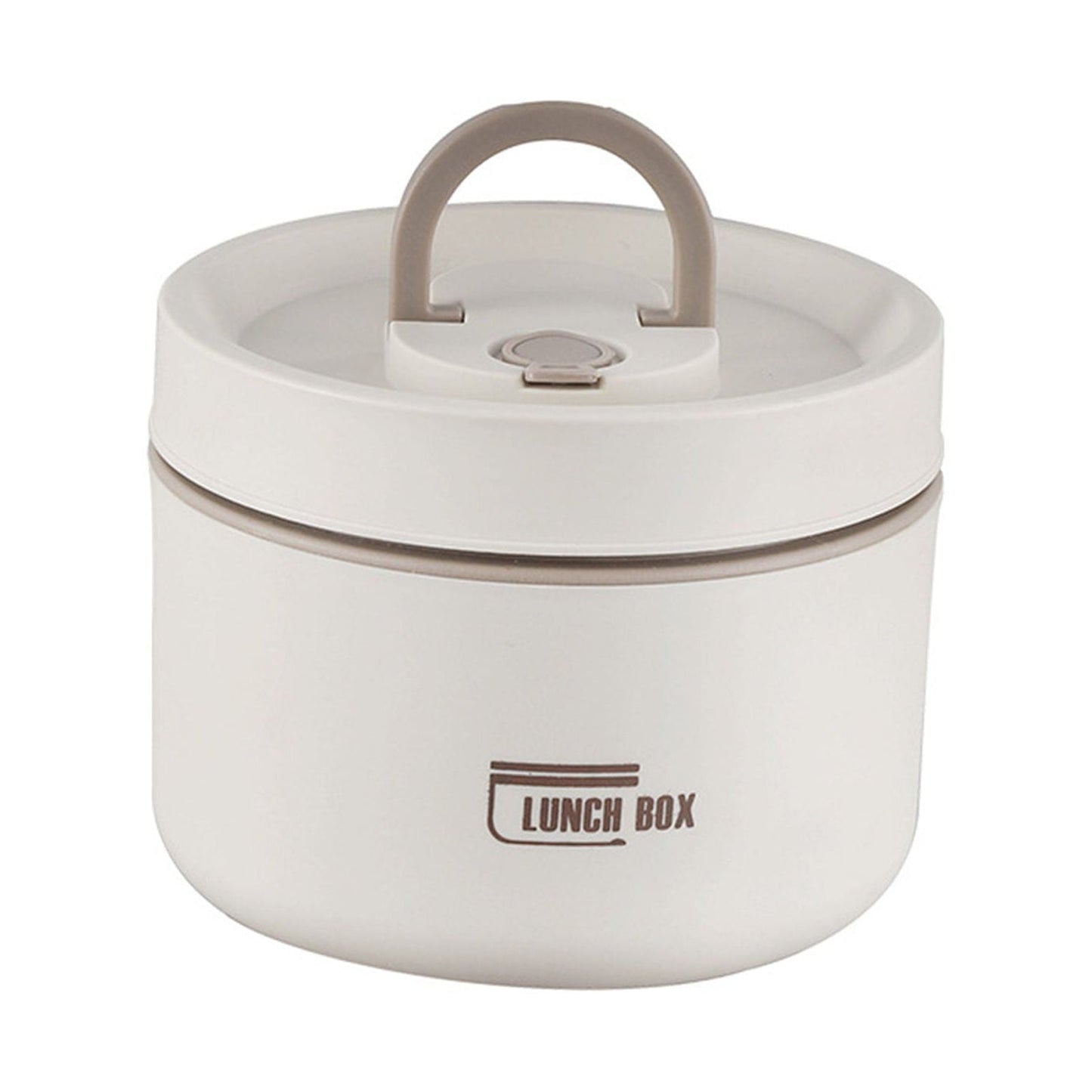 Ramen BBlueowl, Soup Bowls, Microwave Ramen Bowl with Lid, Lunch Box with Lid, Durable and Heat Resistant Bowl for Noodles, Rice, and Soups, Perfect for Home, Office, or School Meals， Green 1