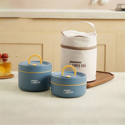 Ramen BBlueowl, Soup Bowls, Microwave Ramen Bowl with Lid, Lunch Box with Lid, Durable and Heat Resistant Bowl for Noodles, Rice, and Soups, Perfect for Home, Office, or School Meals， Green 3