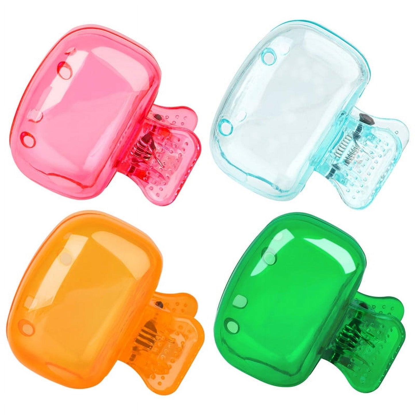 Ramen BBlueowl, Soup Bowls, Microwave Ramen Bowl with Lid, Lunch Box with Lid, Durable and Heat Resistant Bowl for Noodles, Rice, and Soups, Perfect for Home, Office, or School Meals， Z69_White