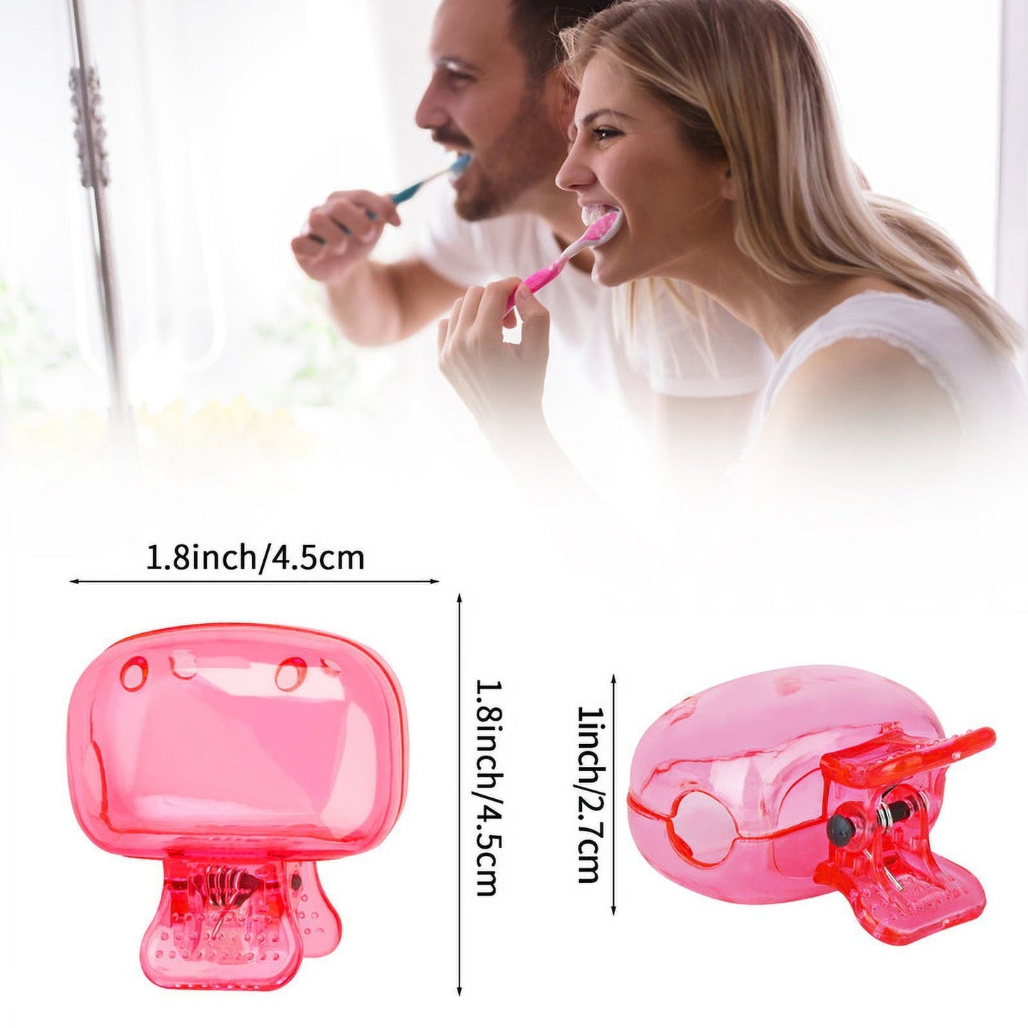 Ramen BBlueowl, Soup Bowls, Microwave Ramen Bowl with Lid, Lunch Box with Lid, Durable and Heat Resistant Bowl for Noodles, Rice, and Soups, Perfect for Home, Office, or School Meals， Z71_B
