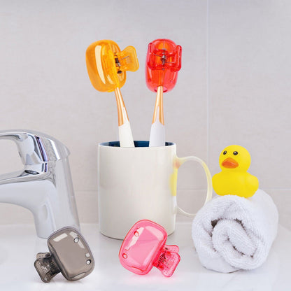 3 Pairs Touch Screen Gloves with Snow Flower Pattern, Warm Knit Winter Gloves Christmas Gifts Stocking Stuffers for Women Black White Red.