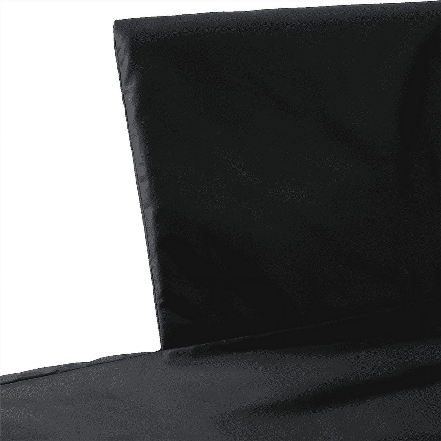 Piano Keyboard Dust-Cover for 88 Keys,with Music Sheet Stand Cover,Electric Piano Cover,Dustproof and Washable