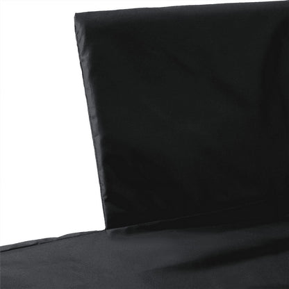 Piano Keyboard Dust-Cover for 88 Keys,with Music Sheet Stand Cover,Electric Piano Cover,Dustproof and Washable