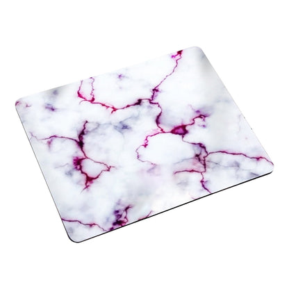 GHSOHS Ergonomic Mouse Pad with Wrist Support Cute Cloud Shape Wrist Pad Memory Cotton Keyboard Hand Rest Non Slip Wrist Pad Non-Slip Mousepad for Computer Laptop B