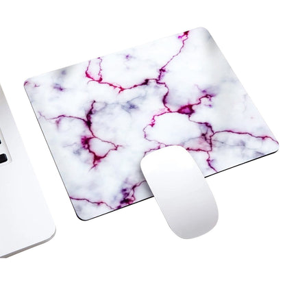 GHSOHS Ergonomic Mouse Pad with Wrist Support Cute Cloud Shape Wrist Pad Memory Cotton Keyboard Hand Rest Non Slip Wrist Pad Non-Slip Mousepad for Computer Laptop B