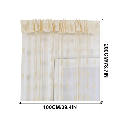 Xuniizn Blackout Curtains for Bedroom Thermal Insulated - Cloth Black Out Curtains 2 Panels Set Room Darkening Window Curtains for Living Room CTN-B