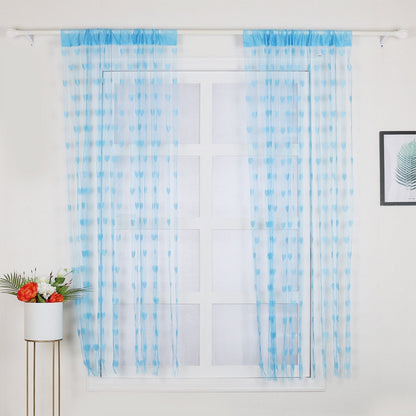 Xuniizn Blackout Curtains for Bedroom Thermal Insulated - Cloth Black Out Curtains 2 Panels Set Room Darkening Window Curtains for Living Room CTN-E