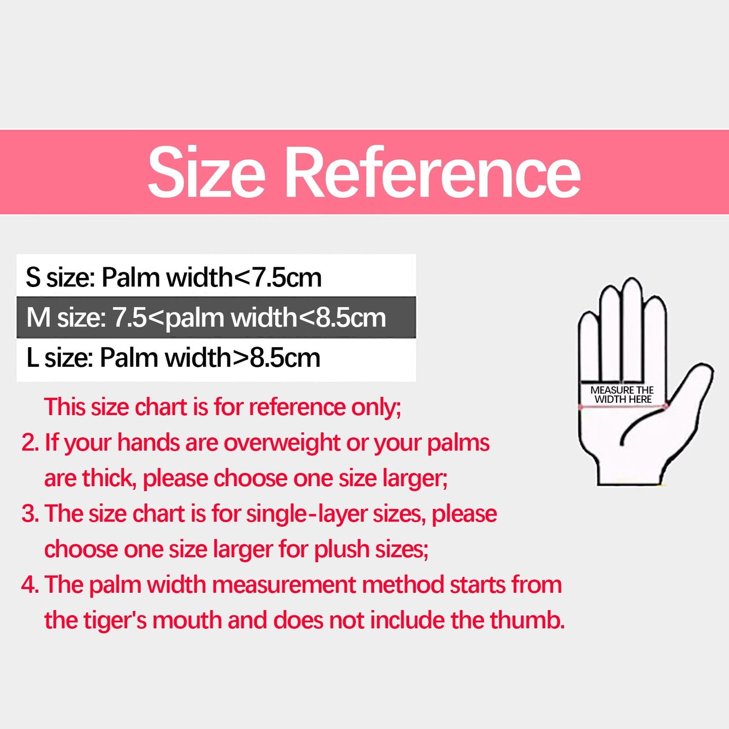 LSLJS Rubber Gloves, Cleaning Gloves, Dishwashing Gloves, Kitchen Gloves for Washing Dishes, Household Reusable Gloves for Cleaning, Dishwasher Safe Flower Print Dish Gloves Medium Pink On Clearance M APurple-plush