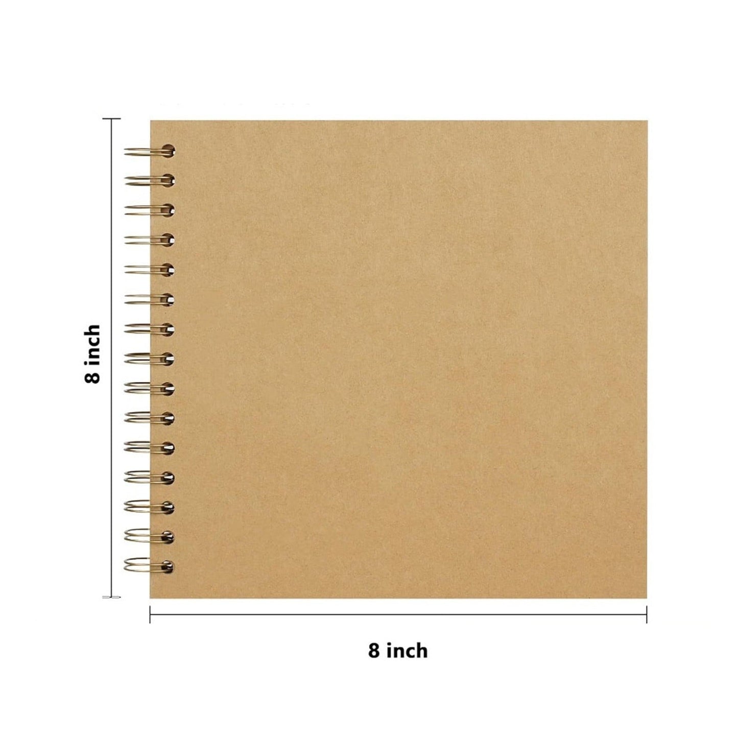 Greeting Card Clearance! JWDX (Green) Diy Wedding Baby Scrapbook Album, Create Your Own Diy Wedding and Baby Scrapbook Photo Albums The Perfect Way To Remember The Beautiful Moments! B.