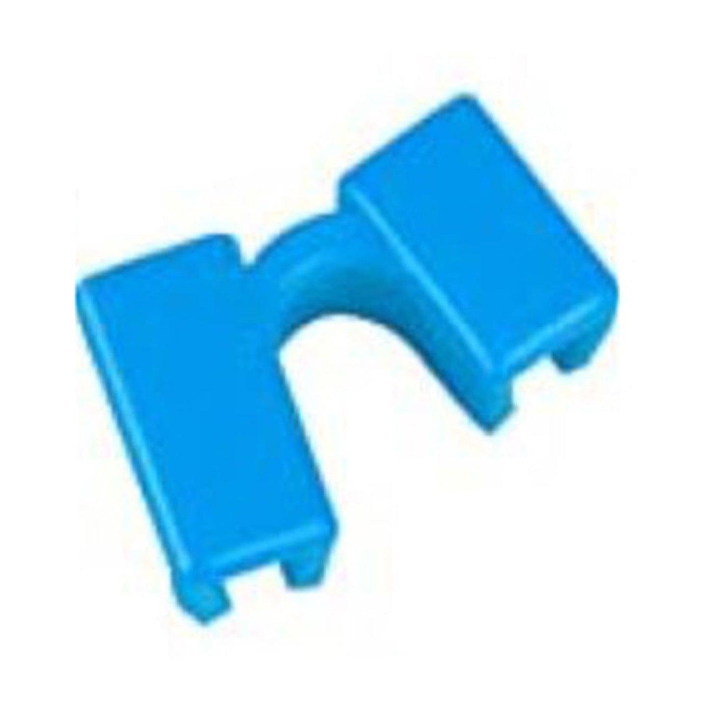 Clearance! Kitchen Utensils Set Eguiwyn Chopsticks Assistant Reusable Training Chopstick Hinge Connectors for Children and Adults 5Pcs Training Chopsticks Hinge Connector Black Blue