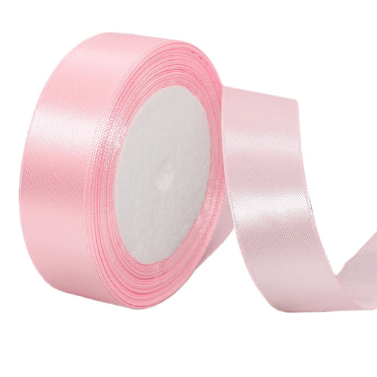 Eguiwyn Wrapping Paper with Dogs Warehouse Sale Colored Satin Ribbon Green Home Decor Packaging Case Cloth Green 3.51*3.51*1.17 Inch Pink