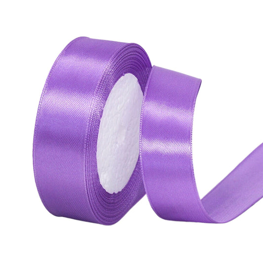 Eguiwyn Wrapping Paper with Dogs Warehouse Sale Colored Satin Ribbon Green Home Decor Packaging Case Cloth Green 3.51*3.51*1.17 Inch Purple1