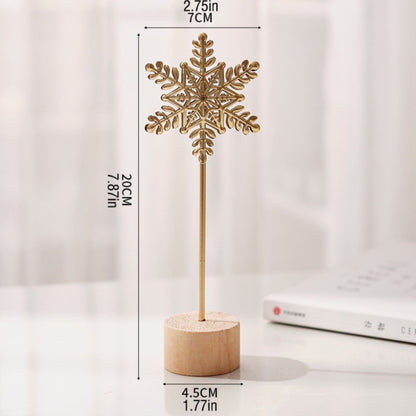 Leaf Decor Metal Golden Leaf Ornaments and Base Modern Simple Gold Leaf Table Sculpture for Living Room Bedroom Bookshelf Desktop Decoratio, Valentines Day Decorations: Desktop Ornament Black1